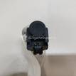 Фото Датчик включения стопсигнала  3M5T13480AB для Ford Fiesta / Focus / Tourneo / C-Max / Galaxy {forloop.counter}}