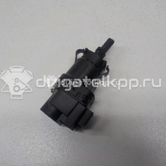 Фото Датчик включения стопсигнала  3M5T13480AB для Ford Fiesta / Focus / Tourneo / C-Max / Galaxy