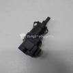 Фото Датчик включения стопсигнала  3M5T13480AB для Ford Fiesta / Focus / Tourneo / C-Max / Galaxy {forloop.counter}}
