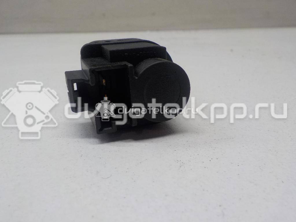 Фото Датчик включения стопсигнала  3M5T13480AB для Ford Fiesta / Focus / Tourneo / C-Max / Galaxy {forloop.counter}}