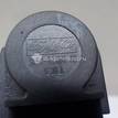 Фото Датчик включения стопсигнала  3M5T13480AB для Ford Fiesta / Focus / Tourneo / C-Max / Galaxy {forloop.counter}}