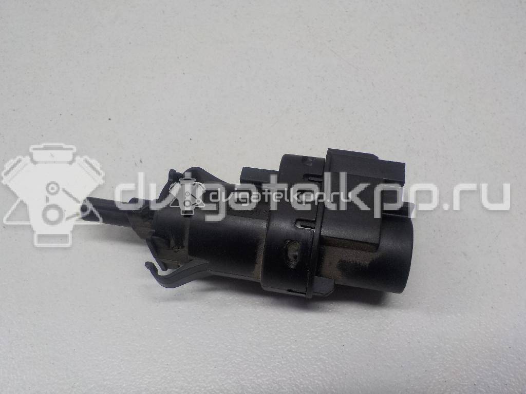 Фото Датчик включения стопсигнала  3M5T13480AB для Ford Fiesta / Focus / Tourneo / C-Max / Galaxy {forloop.counter}}