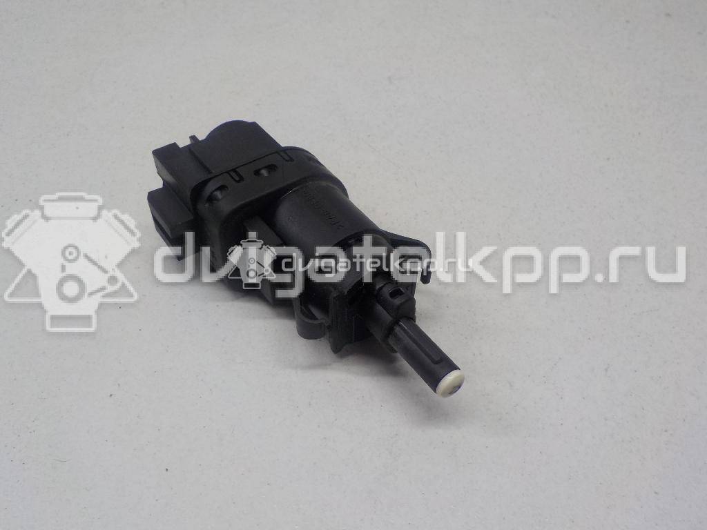 Фото Датчик включения стопсигнала  3M5T13480AB для Ford Fiesta / Focus / Tourneo / C-Max / Galaxy {forloop.counter}}