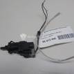 Фото Датчик включения стопсигнала  3M5T13480AC для Ford Fiesta / Focus / Tourneo / C-Max / Galaxy {forloop.counter}}