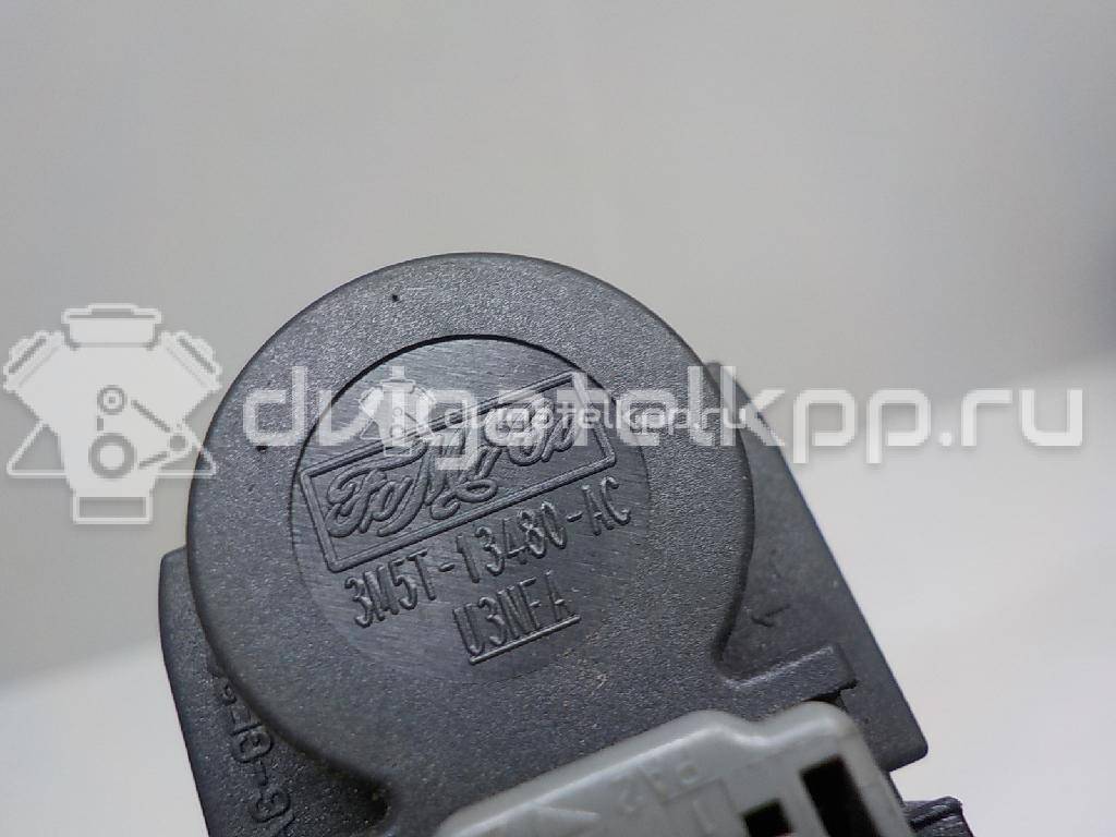 Фото Датчик включения стопсигнала  3M5T13480AC для Ford Fiesta / Focus / Tourneo / C-Max / Galaxy {forloop.counter}}
