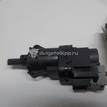 Фото Датчик включения стопсигнала  3M5T13480AC для Ford Fiesta / Focus / Tourneo / C-Max / Galaxy {forloop.counter}}