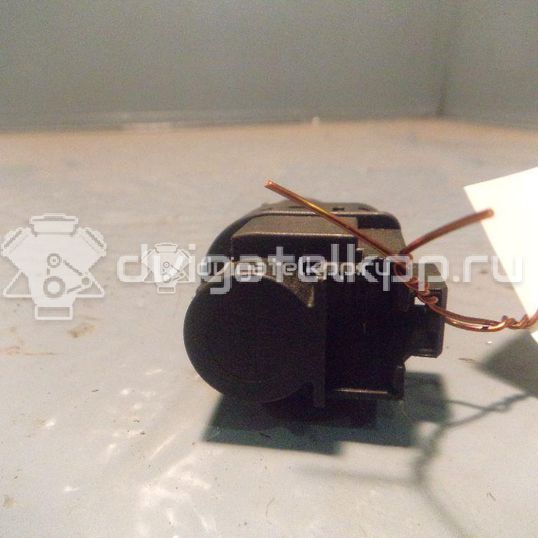Фото Датчик включения стопсигнала  3M5T13480AC для Ford Fiesta / Focus / Tourneo / C-Max / Galaxy