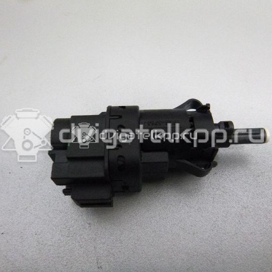 Фото Датчик включения стопсигнала  3M5T13480AC для Ford Fiesta / Focus / Tourneo / C-Max / Galaxy