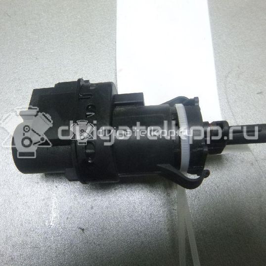 Фото Датчик включения стопсигнала  3M5T13480AC для Ford Fiesta / Focus / Tourneo / C-Max / Galaxy