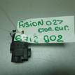 Фото Датчик включения стопсигнала  3M5T13480AC для Ford Fiesta / Focus / Tourneo / C-Max / Galaxy {forloop.counter}}