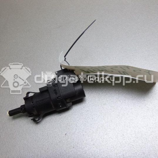 Фото Датчик включения стопсигнала  3M5T13480AC для Ford Fiesta / Focus / Tourneo / C-Max / Galaxy