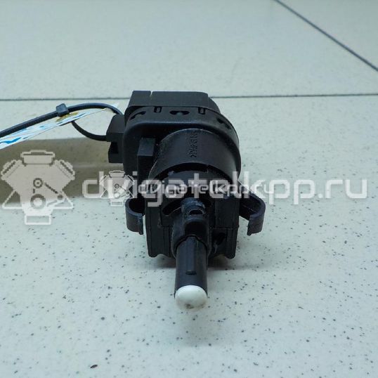 Фото Датчик включения стопсигнала  3M5T13480AC для Ford Fiesta / Focus / Tourneo / C-Max / Galaxy
