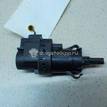 Фото Датчик включения стопсигнала  3M5T13480AC для Ford Fiesta / Focus / Tourneo / C-Max / Galaxy {forloop.counter}}