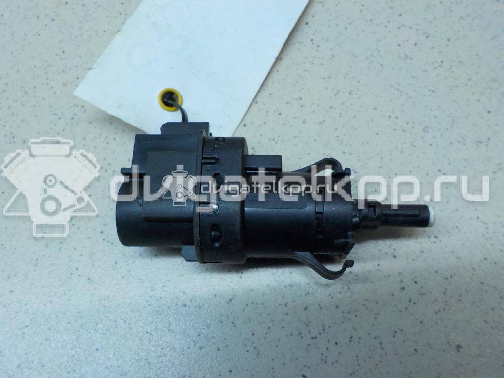 Фото Датчик включения стопсигнала  3M5T13480AC для Ford Fiesta / Focus / Tourneo / C-Max / Galaxy {forloop.counter}}