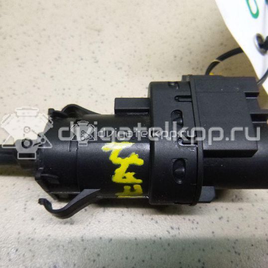 Фото Датчик включения стопсигнала  3M5T13480AC для Ford Fiesta / Focus / Tourneo / C-Max / Galaxy