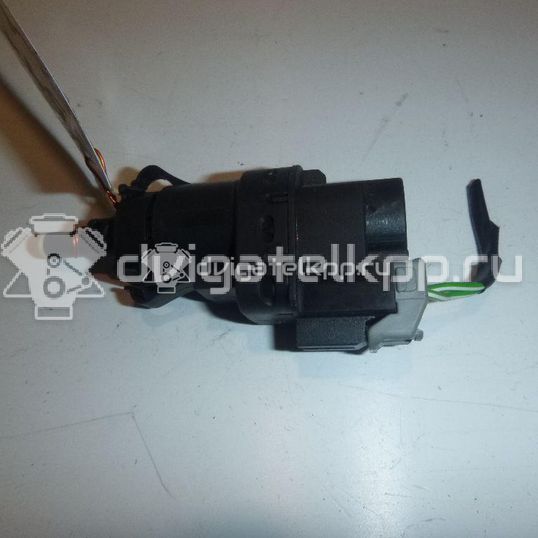 Фото Датчик включения стопсигнала  3M5T13480AC для Ford Fiesta / Focus / Tourneo / C-Max / Galaxy