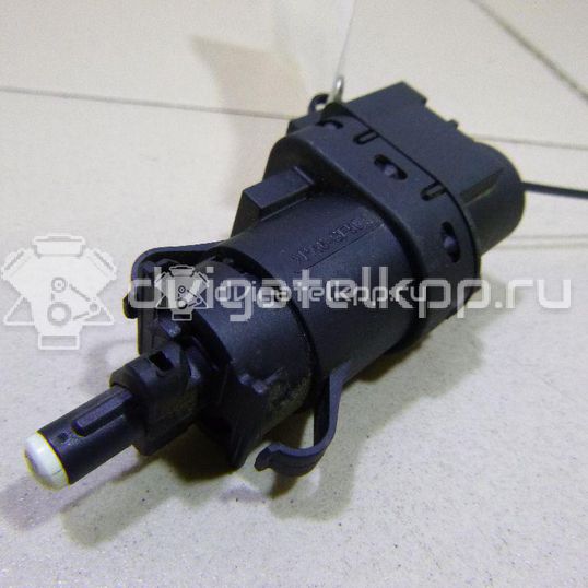 Фото Датчик включения стопсигнала  3M5T13480AC для Ford Fiesta / Focus / Tourneo / C-Max / Galaxy
