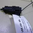 Фото Датчик включения стопсигнала  3M5T13480AC для Ford Fiesta / Focus / Tourneo / C-Max / Galaxy {forloop.counter}}