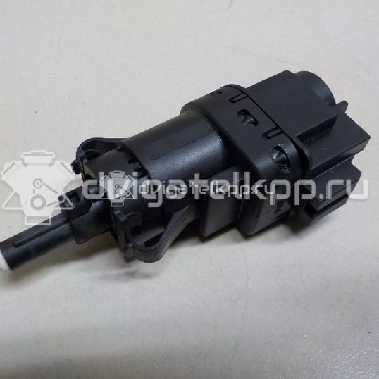 Фото Датчик включения стопсигнала  3M5T13480AC для Ford Fiesta / Focus / Tourneo / C-Max / Galaxy