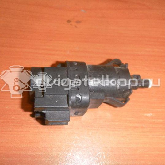 Фото Датчик включения стопсигнала  3M5T13480AC для Ford Fiesta / Focus / Tourneo / C-Max / Galaxy