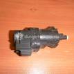 Фото Датчик включения стопсигнала  3M5T13480AC для Ford Fiesta / Focus / Tourneo / C-Max / Galaxy {forloop.counter}}