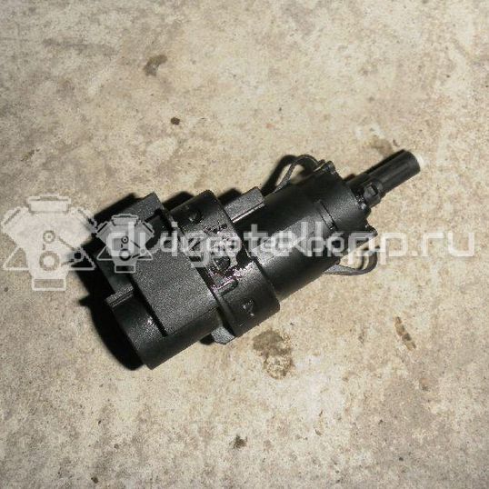 Фото Датчик включения стопсигнала  3M5T13480AC для Ford Fiesta / Focus / Tourneo / C-Max / Galaxy
