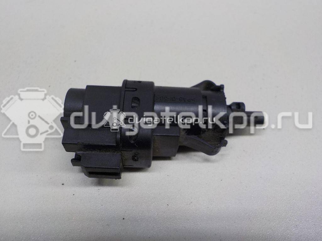 Фото Датчик включения стопсигнала  3M5T13480AC для Ford Fiesta / Focus / Tourneo / C-Max / Galaxy {forloop.counter}}