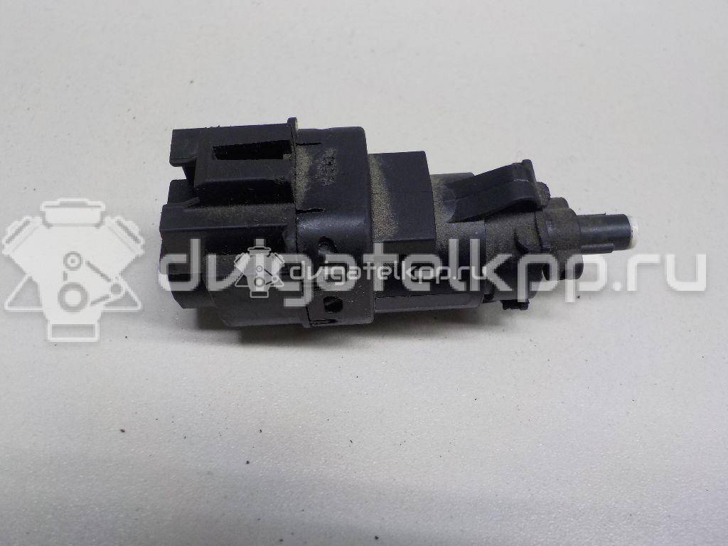 Фото Датчик включения стопсигнала  3M5T13480AC для Ford Fiesta / Focus / Tourneo / C-Max / Galaxy {forloop.counter}}