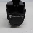 Фото Датчик включения стопсигнала  3M5T13480AC для Ford Fiesta / Focus / Tourneo / C-Max / Galaxy {forloop.counter}}