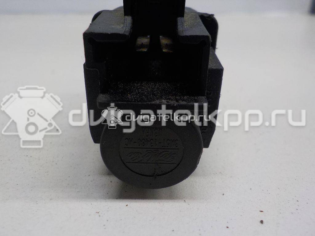 Фото Датчик включения стопсигнала  3M5T13480AC для Ford Fiesta / Focus / Tourneo / C-Max / Galaxy {forloop.counter}}
