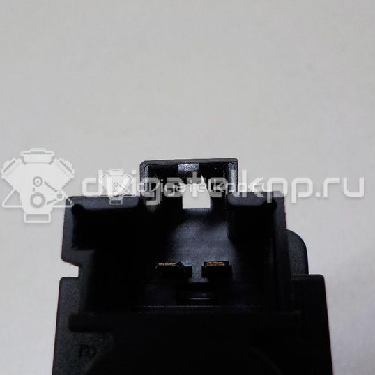 Фото Датчик включения стопсигнала  3M5T13480AC для Ford Fiesta / Focus / Tourneo / C-Max / Galaxy