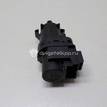 Фото Датчик включения стопсигнала  3M5T13480AC для Ford Fiesta / Focus / Tourneo / C-Max / Galaxy {forloop.counter}}