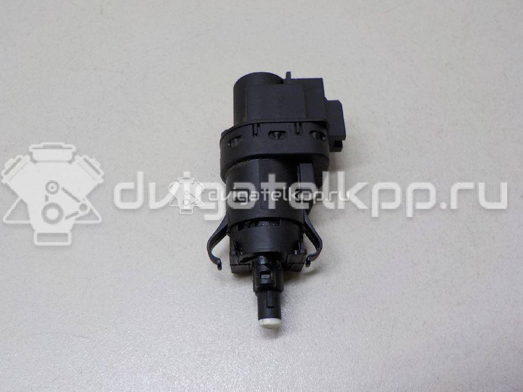 Фото Датчик включения стопсигнала  3M5T13480AC для Ford Fiesta / Focus / Tourneo / C-Max / Galaxy {forloop.counter}}