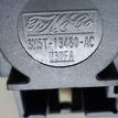 Фото Датчик включения стопсигнала  3M5T13480AC для Ford Fiesta / Focus / Tourneo / C-Max / Galaxy {forloop.counter}}