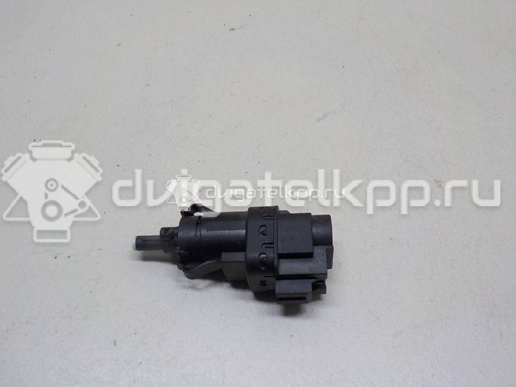 Фото Датчик включения стопсигнала  3M5T13480AC для Ford Fiesta / Focus / Tourneo / C-Max / Galaxy {forloop.counter}}