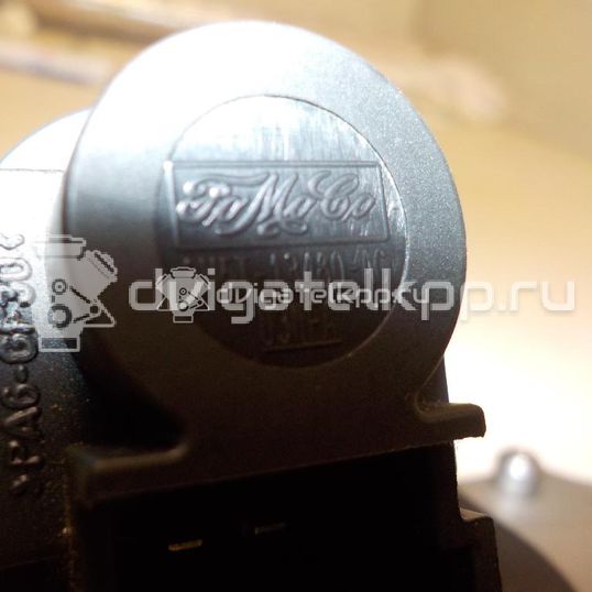Фото Датчик включения стопсигнала  3M5T13480AC для Ford Fiesta / Focus / Tourneo / C-Max / Galaxy