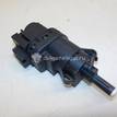 Фото Датчик включения стопсигнала  3M5T13480AC для Ford Fiesta / Focus / Tourneo / C-Max / Galaxy {forloop.counter}}