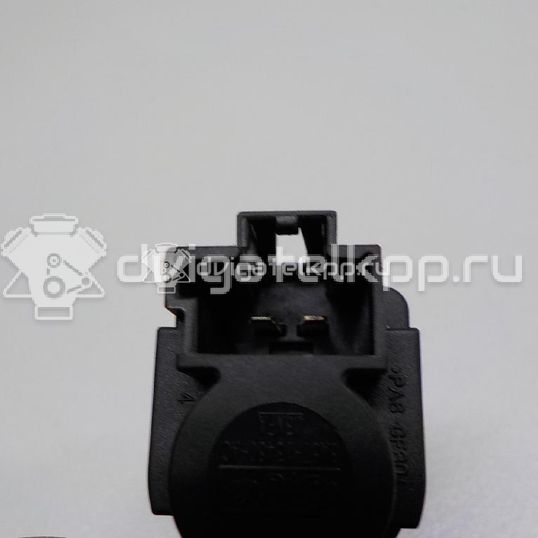 Фото Датчик включения стопсигнала  3M5T13480AC для Ford Fiesta / Focus / Tourneo / C-Max / Galaxy