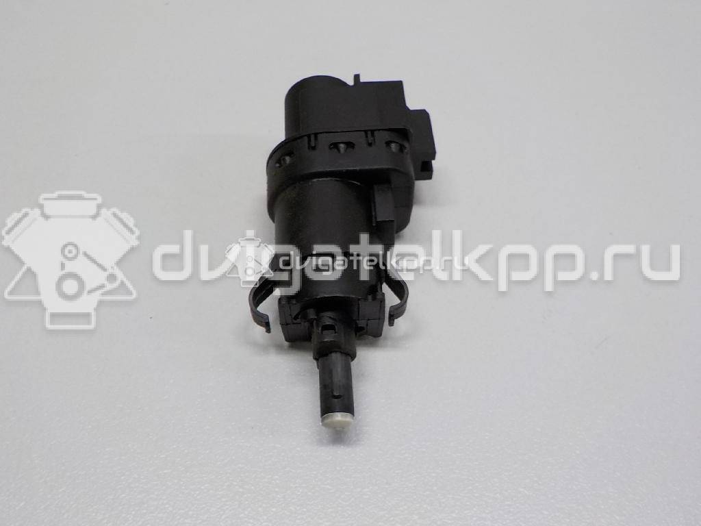 Фото Датчик включения стопсигнала  3M5T13480AC для Ford Fiesta / Focus / Tourneo / C-Max / Galaxy {forloop.counter}}