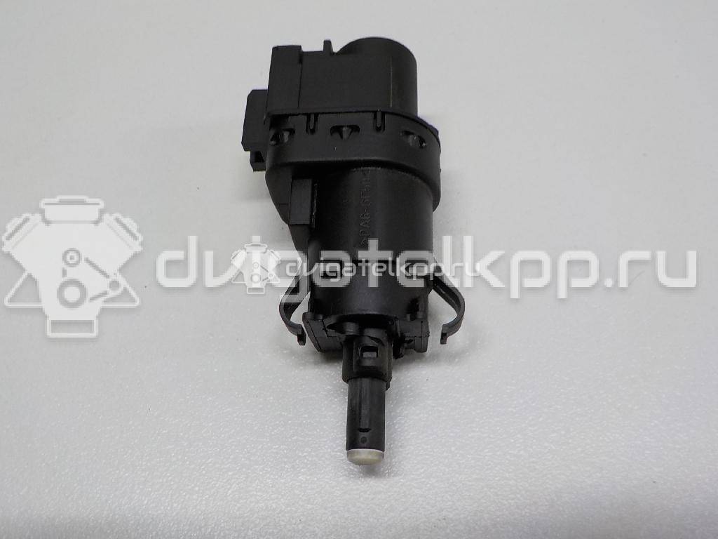 Фото Датчик включения стопсигнала  3M5T13480AC для Ford Fiesta / Focus / Tourneo / C-Max / Galaxy {forloop.counter}}