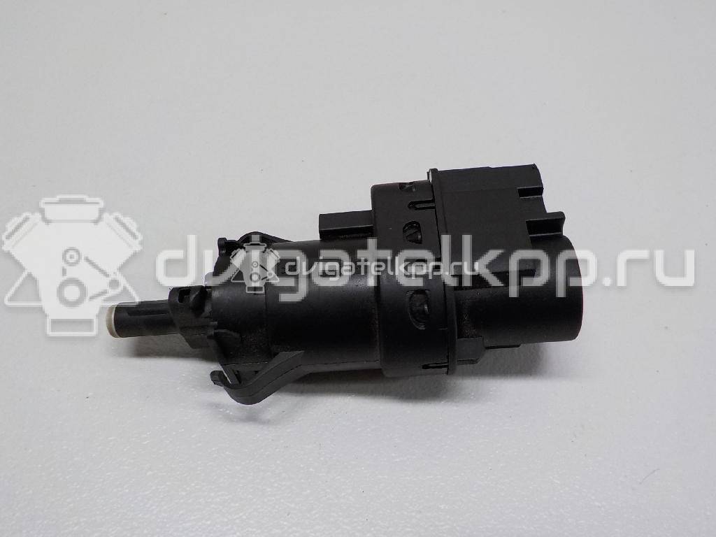 Фото Датчик включения стопсигнала  3M5T13480AC для Ford Fiesta / Focus / Tourneo / C-Max / Galaxy {forloop.counter}}