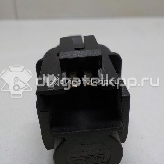 Фото Датчик включения стопсигнала  3M5T13480AC для Ford Fiesta / Focus / Tourneo / C-Max / Galaxy