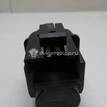Фото Датчик включения стопсигнала  3M5T13480AC для Ford Fiesta / Focus / Tourneo / C-Max / Galaxy {forloop.counter}}