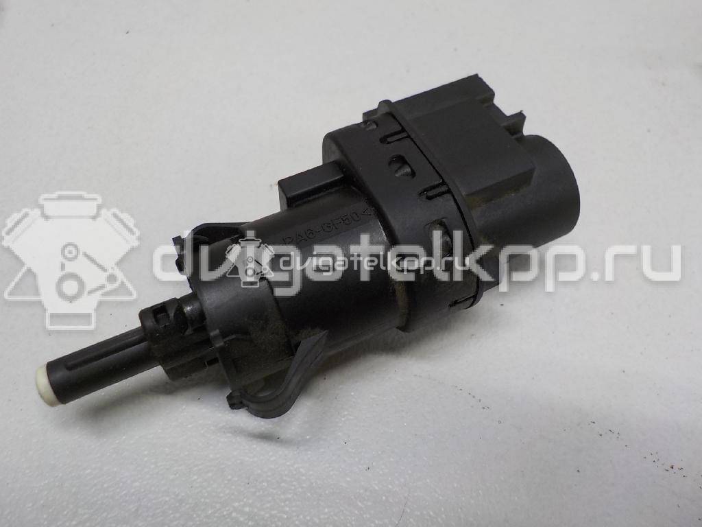 Фото Датчик включения стопсигнала  3M5T13480AC для Ford Fiesta / Focus / Tourneo / C-Max / Galaxy {forloop.counter}}