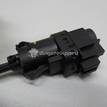 Фото Датчик включения стопсигнала  3M5T13480AC для Ford Fiesta / Focus / Tourneo / C-Max / Galaxy {forloop.counter}}