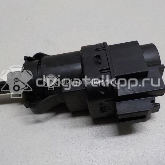 Фото Датчик включения стопсигнала  3M5T13480AC для Ford Fiesta / Focus / Tourneo / C-Max / Galaxy