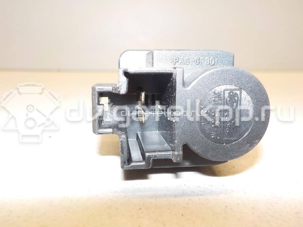 Фото Датчик включения стопсигнала  3M5T13480AC для Ford Fiesta / Focus / Tourneo / C-Max / Galaxy {forloop.counter}}