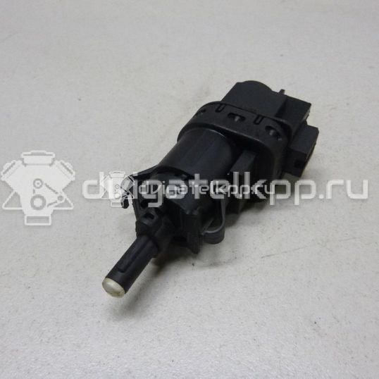 Фото Датчик включения стопсигнала  3M5T13480AC для Ford Fiesta / Focus / Tourneo / C-Max / Galaxy