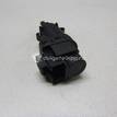 Фото Датчик включения стопсигнала  3M5T13480AC для Ford Fiesta / Focus / Tourneo / C-Max / Galaxy {forloop.counter}}