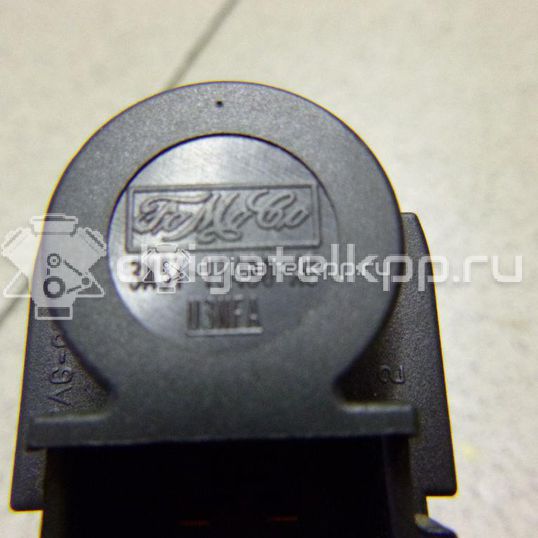 Фото Датчик включения стопсигнала  3M5T13480AC для Ford Fiesta / Focus / Tourneo / C-Max / Galaxy